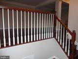 25625 Anthem Terrace - Photo 6