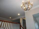 25625 Anthem Terrace - Photo 7