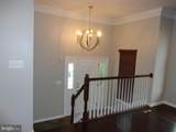 25625 Anthem Terrace - Photo 8