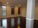 25625 Anthem Terrace - Photo 9