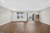 4053 Legato Road - Photo 10