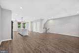 4053 Legato Road - Photo 11