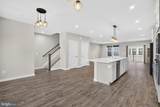 4053 Legato Road - Photo 12