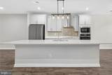 4053 Legato Road - Photo 13