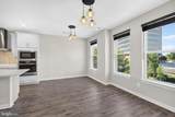 4053 Legato Road - Photo 14
