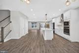 4053 Legato Road - Photo 16