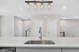 4053 Legato Road - Photo 17