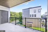4053 Legato Road - Photo 20