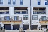 4053 Legato Road - Photo 21