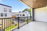 4053 Legato Road - Photo 22