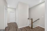 4053 Legato Road - Photo 23