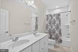 4053 Legato Road - Photo 24