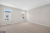 4053 Legato Road - Photo 25