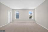 4053 Legato Road - Photo 26