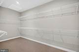 4053 Legato Road - Photo 27