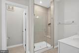 4053 Legato Road - Photo 28