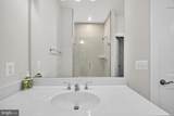 4053 Legato Road - Photo 29