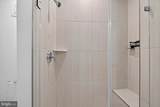 4053 Legato Road - Photo 30