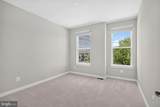 4053 Legato Road - Photo 33