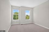 4053 Legato Road - Photo 34