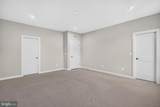 4053 Legato Road - Photo 35