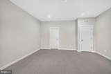 4053 Legato Road - Photo 36