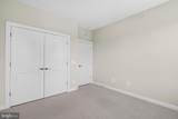 4053 Legato Road - Photo 37