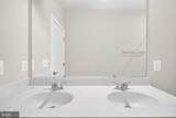 4053 Legato Road - Photo 38
