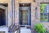 4053 Legato Road - Photo 4