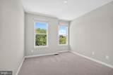 4053 Legato Road - Photo 40