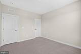 4053 Legato Road - Photo 41
