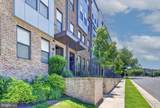 4053 Legato Road - Photo 46