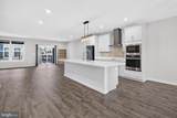 4053 Legato Road - Photo 5