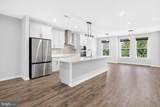 4053 Legato Road - Photo 6