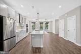 4053 Legato Road - Photo 7