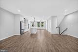 4053 Legato Road - Photo 8