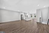 4053 Legato Road - Photo 9