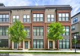 5345 Zenith Overlook - Photo 1