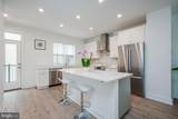 5345 Zenith Overlook - Photo 10