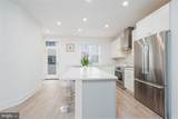 5345 Zenith Overlook - Photo 11