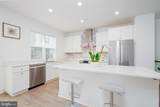 5345 Zenith Overlook - Photo 12