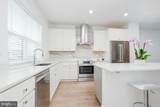 5345 Zenith Overlook - Photo 13