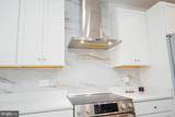 5345 Zenith Overlook - Photo 16