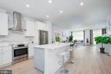 5345 Zenith Overlook - Photo 17