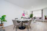 5345 Zenith Overlook - Photo 18