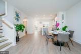 5345 Zenith Overlook - Photo 19