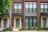 5345 Zenith Overlook - Photo 2