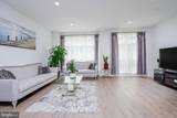 5345 Zenith Overlook - Photo 20