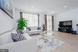 5345 Zenith Overlook - Photo 21