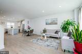 5345 Zenith Overlook - Photo 22